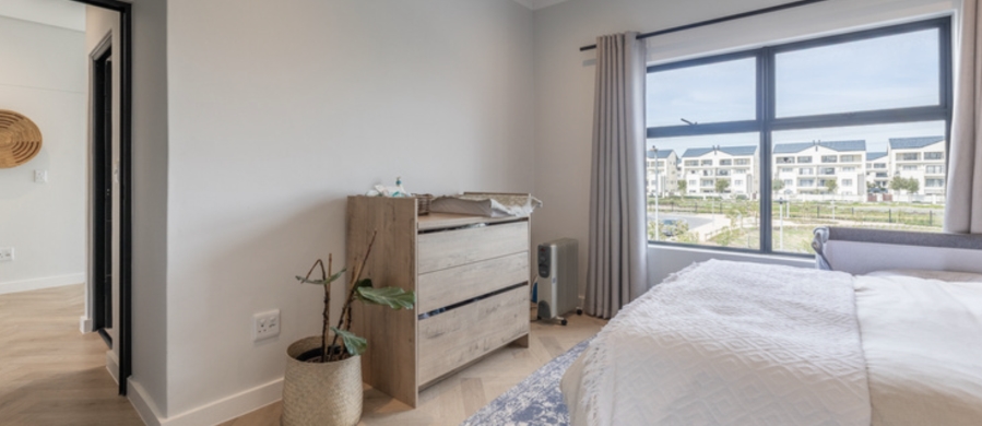 5 Bedroom Property for Sale in Sandown Western Cape